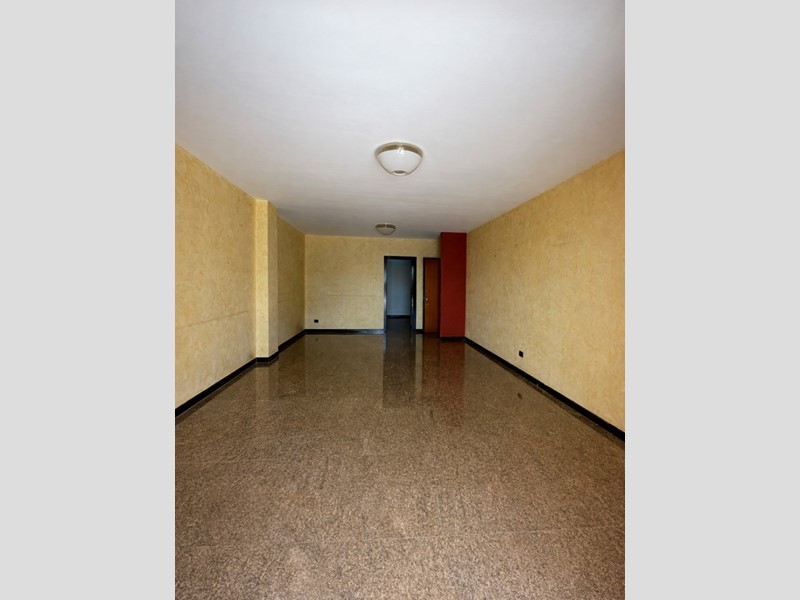 Quadrilocale in Vendita a Monopoli, 337'000&euro;, 122 m², con Box