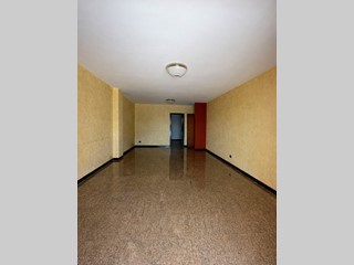 Quadrilocale in Vendita a Monopoli, 337'000&euro;, 122 m², con Box
