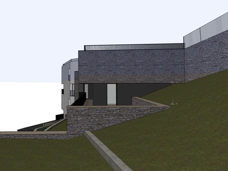 Casa Indipendente in Vendita a Alassio, 499'000&euro;, 90 m²