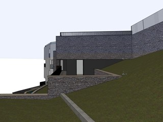 Casa Indipendente in Vendita a Alassio, 499'000&euro;, 90 m²