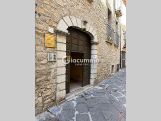 Appartamento in Vendita a Potenza, 168'000€, 155 m²