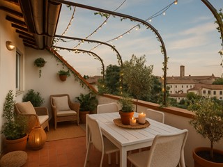 Appartamento in Vendita a Lucca, zona Centro storico, 670'000&euro;, 170 m², arredato