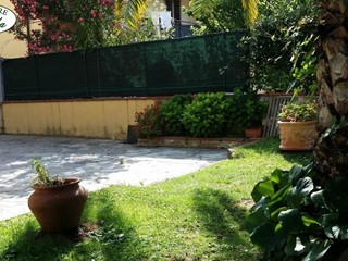 Casa Semi Indipendente in Vendita a Castelnuovo Magra, 250'000€, 210 m²