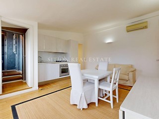 Trilocale in Vendita a Milano, 495'000&euro;, 77 m²