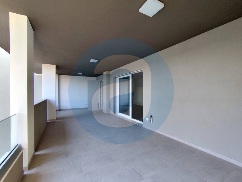 Trilocale in Vendita a Bari, 346'000€, 107 m²