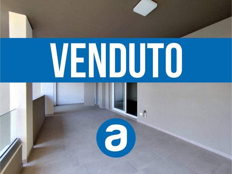 Trilocale in Vendita a Bari, 346'000&euro;, 107 m²