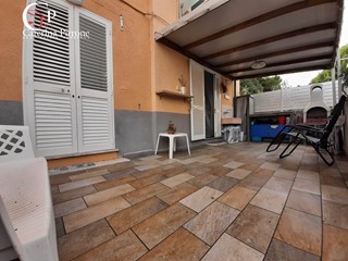 Bilocale in Vendita a Cecina, 190'000&euro;, 40 m²