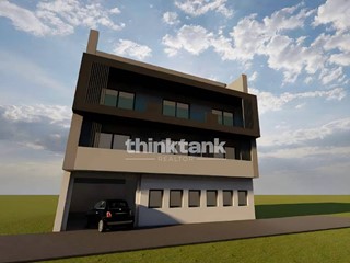 Trilocale in Vendita a Catania, 150'000€, 62 m²