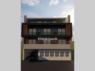 Quadrilocale in Vendita a Catania, 250'000€, 90 m²