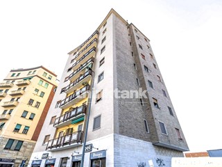 Bilocale in Vendita a Milano, 205'000&euro;, 45 m²