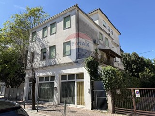 Quadrilocale in Vendita a Venezia, 350'000€, 72 m²