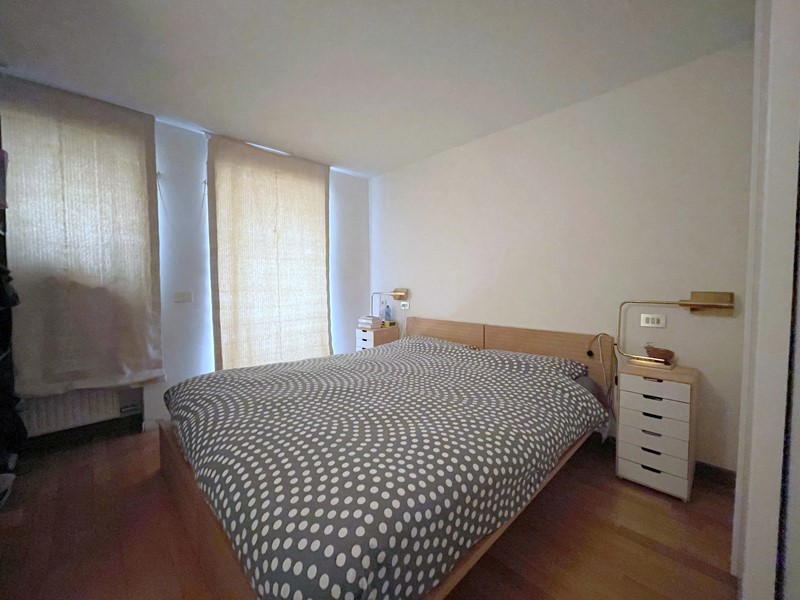 Trilocale in Affitto a Asiago, 1'500&euro;, 80 m², arredato