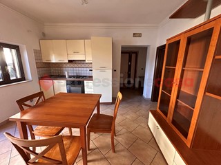 Casa Indipendente in Vendita a Avezzano, 35'000&euro;, 60 m², arredato
