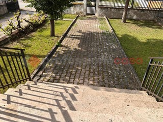 Bilocale in Vendita a Avezzano, 80'000€, 70 m²