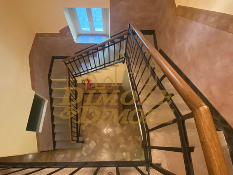 Ufficio in Vendita a Varese, 320'000&euro;, 125 m²
