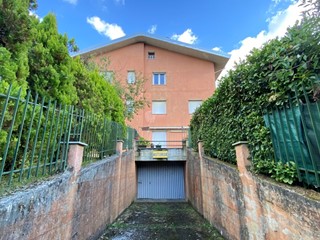 Quadrilocale in Vendita a Pontinvrea, 48'000€, 76 m², con Box