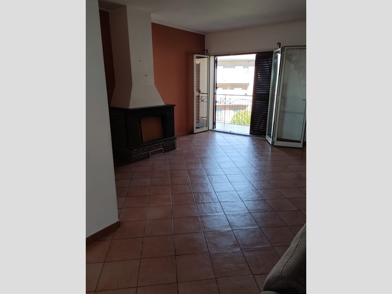 Quadrilocale in Vendita a Gravina di Catania, zona via Sant' Elia 4/A, 175'000€, 110 m²