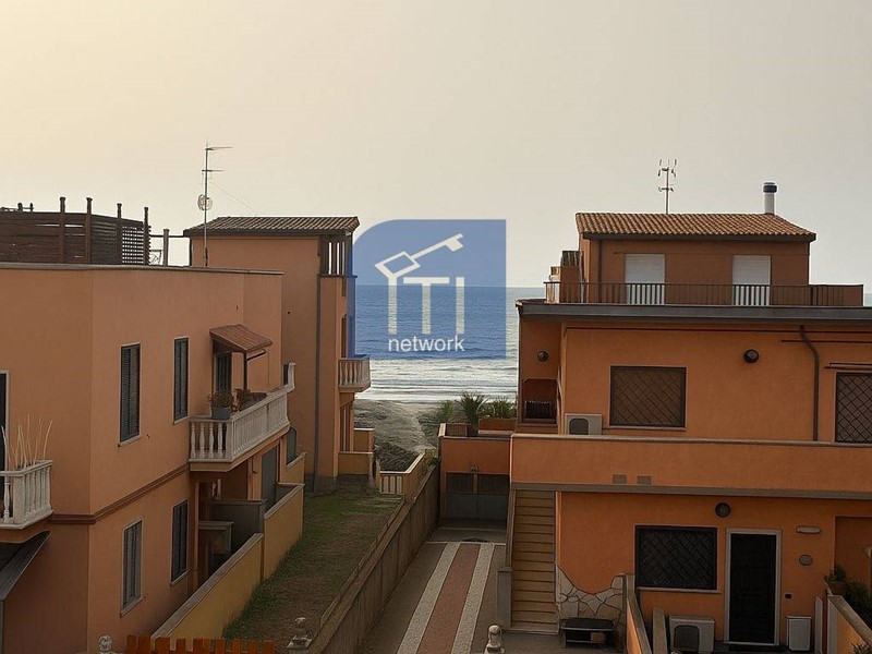 Bilocale in Vendita a Ardea, 79'000€, 50 m²