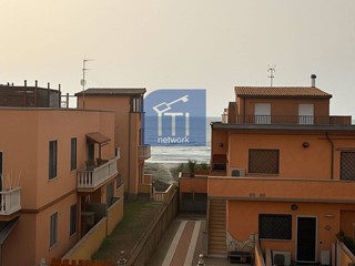 Bilocale in Vendita a Ardea, 79'000€, 50 m²