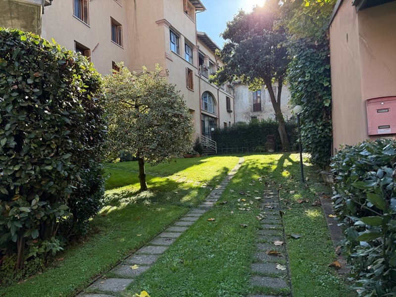 Quadrilocale in Vendita a Spoleto, 155'000&euro;, 90 m²