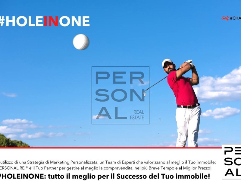 Immobile commerciale in Affitto a Trento, 119'000&euro;, 100 m²