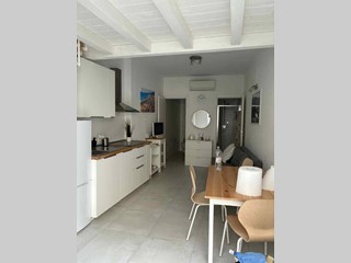 Monolocale in Vendita a Viareggio, 125'000€, 30 m²