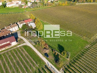 Rustico in Vendita a Fontanelle, 139'000&euro;, 171 m²