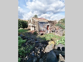 Terreno edificabile in Vendita a Acireale, 69'000&euro;, 4383 m²