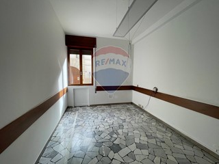 Ufficio in Vendita a Vicenza, 135'000&euro;, 139 m²