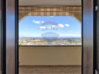 Quadrilocale in Vendita a Lucignano, 85'000&euro;, 60 m²