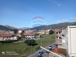 Quadrilocale in Vendita a Gaggi, 57'000&euro;, 84 m²