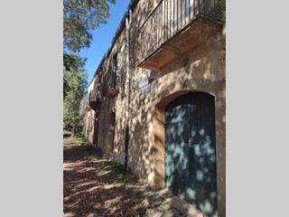 Casa Indipendente in Vendita a Piazza Armerina, 240'000&euro;, 400 m²