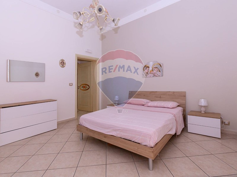 Trilocale in Vendita a Catania, 78'000€, 75 m²