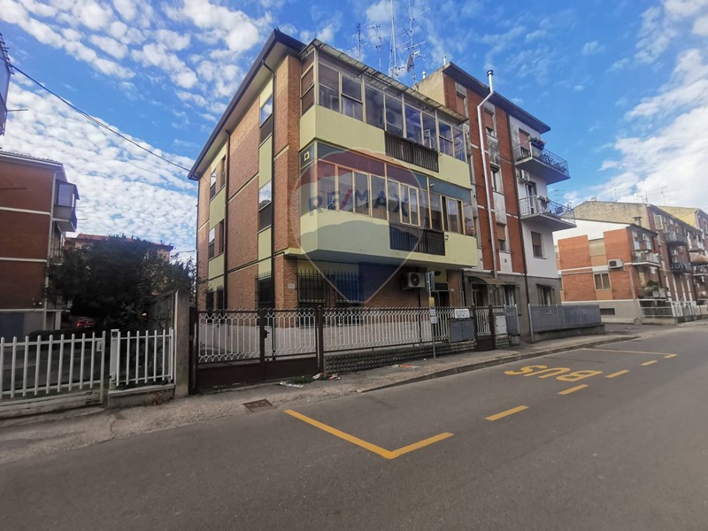 Stanza in Affitto a Ferrara, 500€, 80 m²