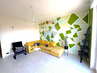 Bilocale in Vendita a Momo, 80'000€, 73 m²