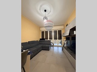 Bilocale in Vendita a Pavia, 168'000&euro;, 77 m²