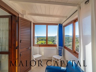 Bilocale in Vendita a Budoni, 168'000&euro;, 60 m²