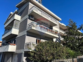 Quadrilocale in Vendita a Sassari, 234'900€, 142 m²