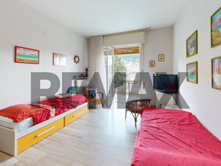 Trilocale in Vendita a Rapallo, 260'000&euro;, 57 m²