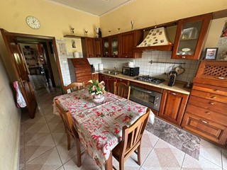 Quadrilocale in Vendita a San Gennaro Vesuviano, 109'000&euro;, 95 m²