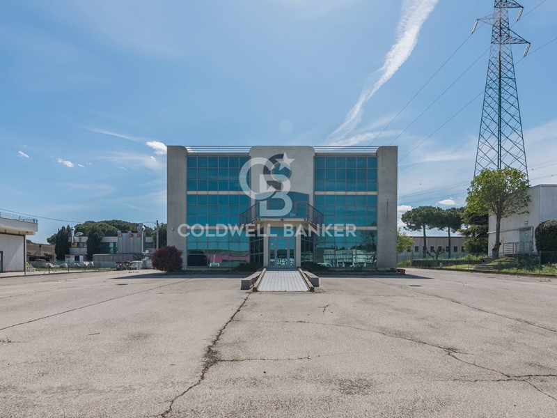 Appartamento in Vendita a Coriano, 1'740'000€, 1655 m²