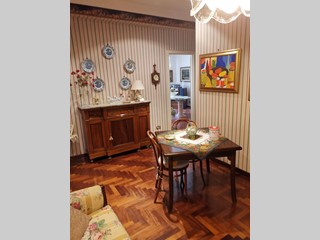 Appartamento in Vendita a Bagheria, 145'000&euro;, 145 m²