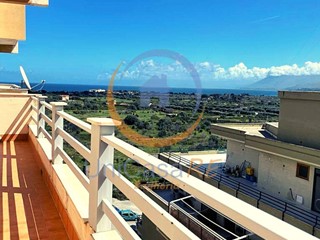 Appartamento in Vendita a Bagheria, 147'000&euro;, 150 m²