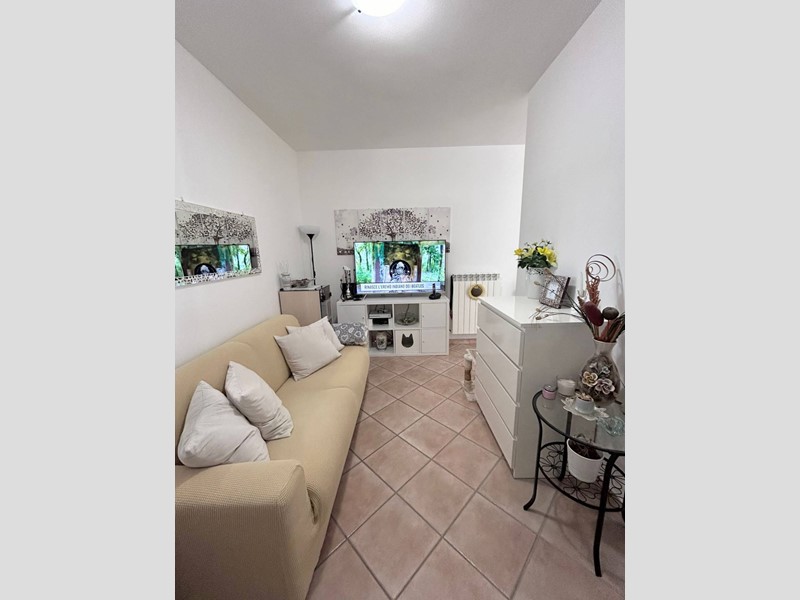 Trilocale in Vendita a Tavullia, 115'000&euro;, 70 m²