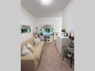 Trilocale in Vendita a Tavullia, 115'000&euro;, 70 m²