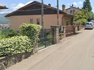 Casa Indipendente in Vendita a Arcidosso, 103'200&euro;, 250 m²