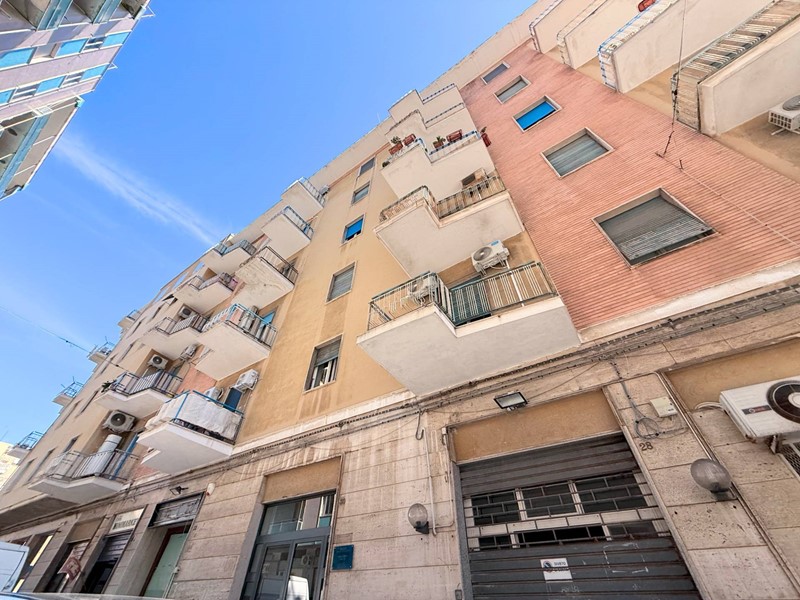 Quadrilocale in Vendita a Siracusa, 100'000€, 100 m²