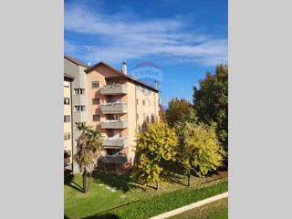 Monolocale in Vendita a Caponago, 98'000&euro;, 49 m²