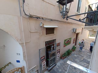Bilocale in Vendita a Gallipoli, 129'000€, 51 m²