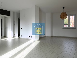 Appartamento in Vendita a Carcare, 295'000€, 141 m²